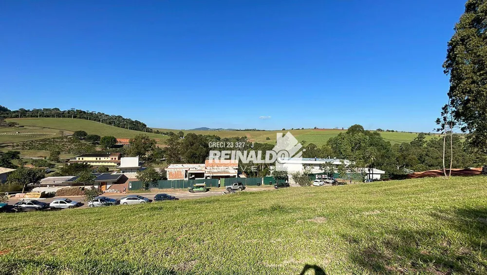 Loteamento e Condomínio, 1275 m² - Foto 5