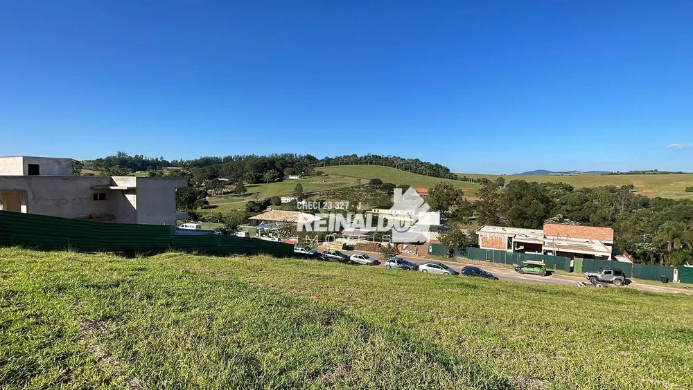 Loteamento e Condomínio, 1275 m² - Foto 6
