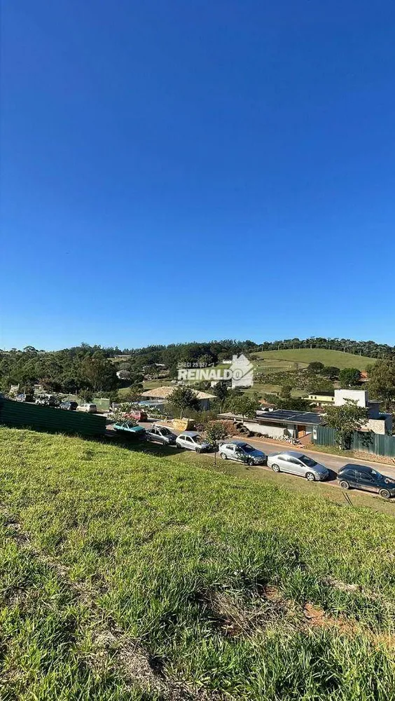 Loteamento e Condomínio, 1275 m² - Foto 2