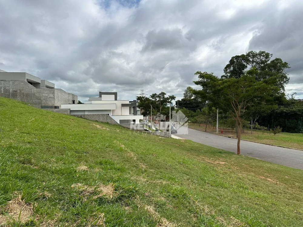 Loteamento e Condomínio, 382 m² - Foto 7
