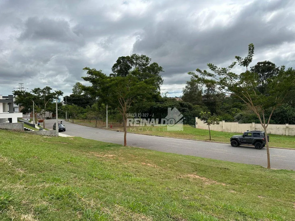Loteamento e Condomínio, 382 m² - Foto 8