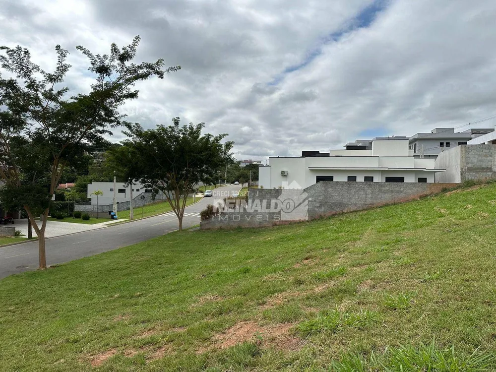 Loteamento e Condomínio, 382 m² - Foto 11