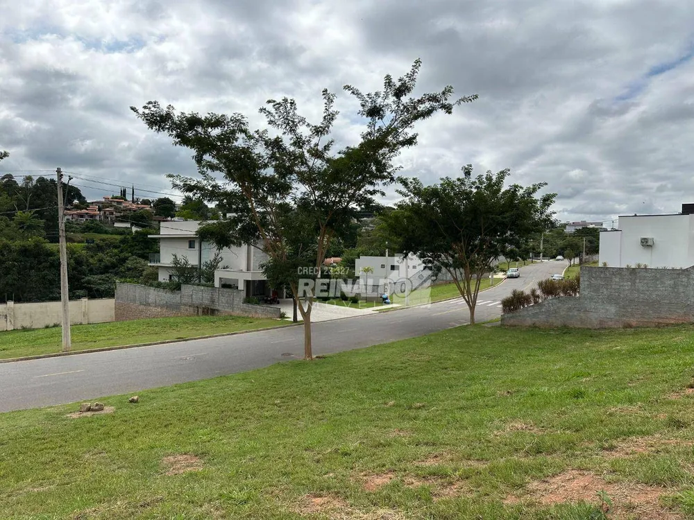 Loteamento e Condomínio, 382 m² - Foto 10