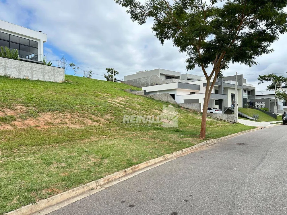 Loteamento e Condomínio, 382 m² - Foto 6