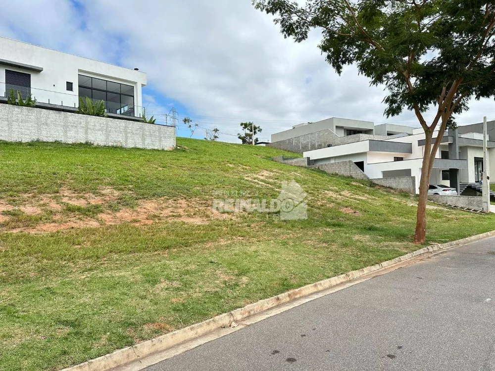 Loteamento e Condomínio, 382 m² - Foto 5