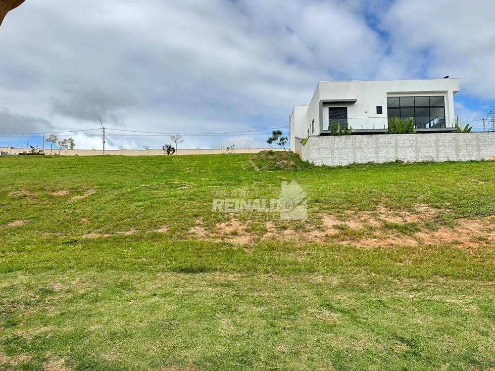 Loteamento e Condomínio, 382 m² - Foto 2