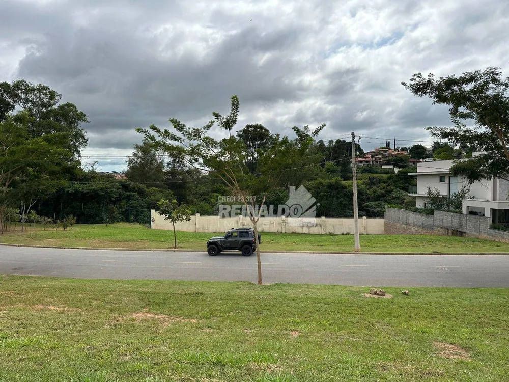 Loteamento e Condomínio, 382 m² - Foto 9