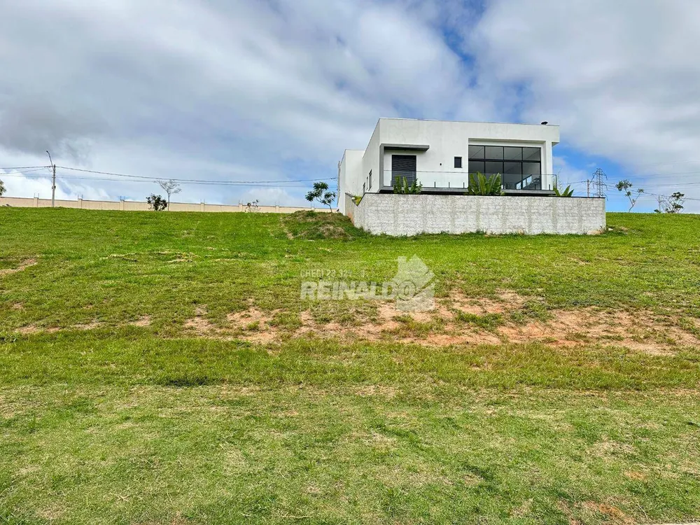 Loteamento e Condomínio, 382 m² - Foto 3