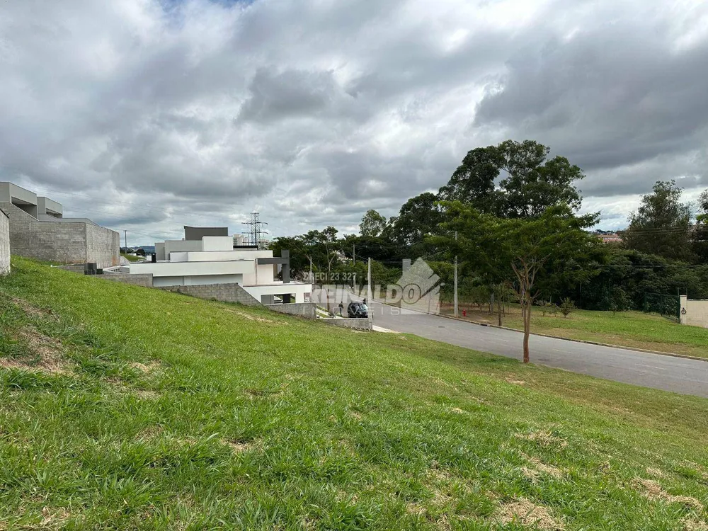 Loteamento e Condomínio, 382 m² - Foto 1