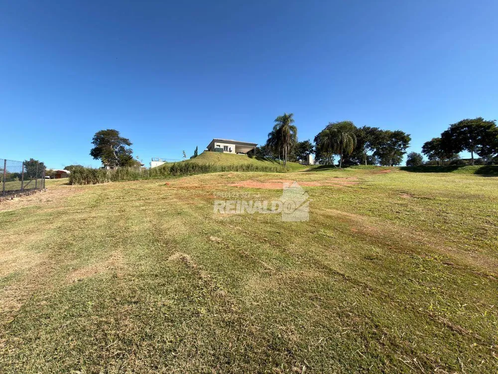 Loteamento e Condomínio, 1328 m² - Foto 10