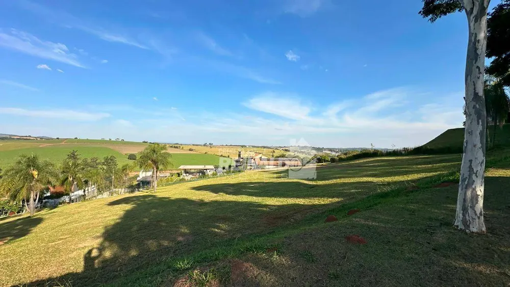 Loteamento e Condomínio, 1328 m² - Foto 2