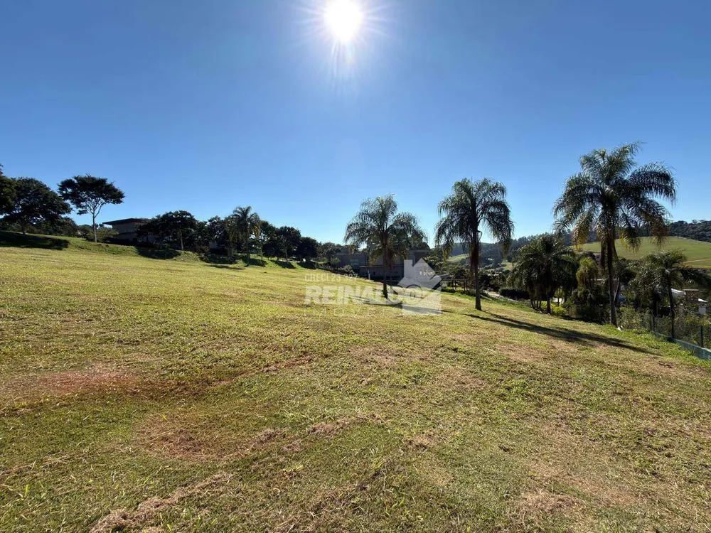 Loteamento e Condomínio, 1328 m² - Foto 5