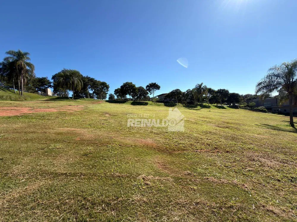 Loteamento e Condomínio, 1328 m² - Foto 11