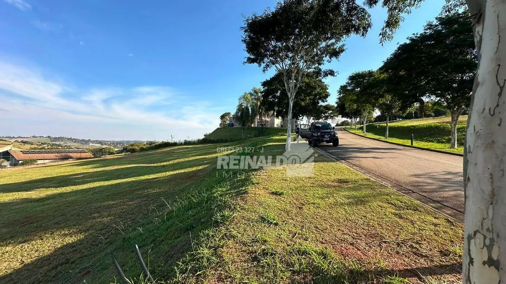 Loteamento e Condomínio, 1328 m² - Foto 4