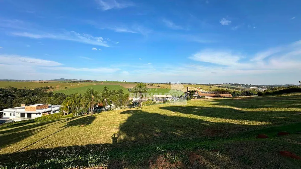 Loteamento e Condomínio, 1328 m² - Foto 1