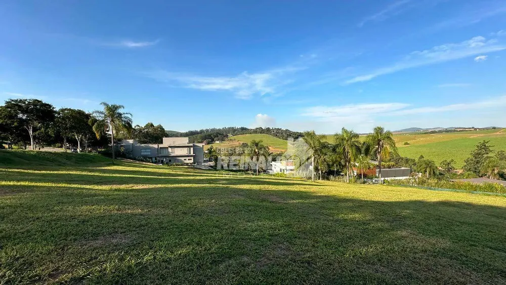 Loteamento e Condomínio, 1328 m² - Foto 6