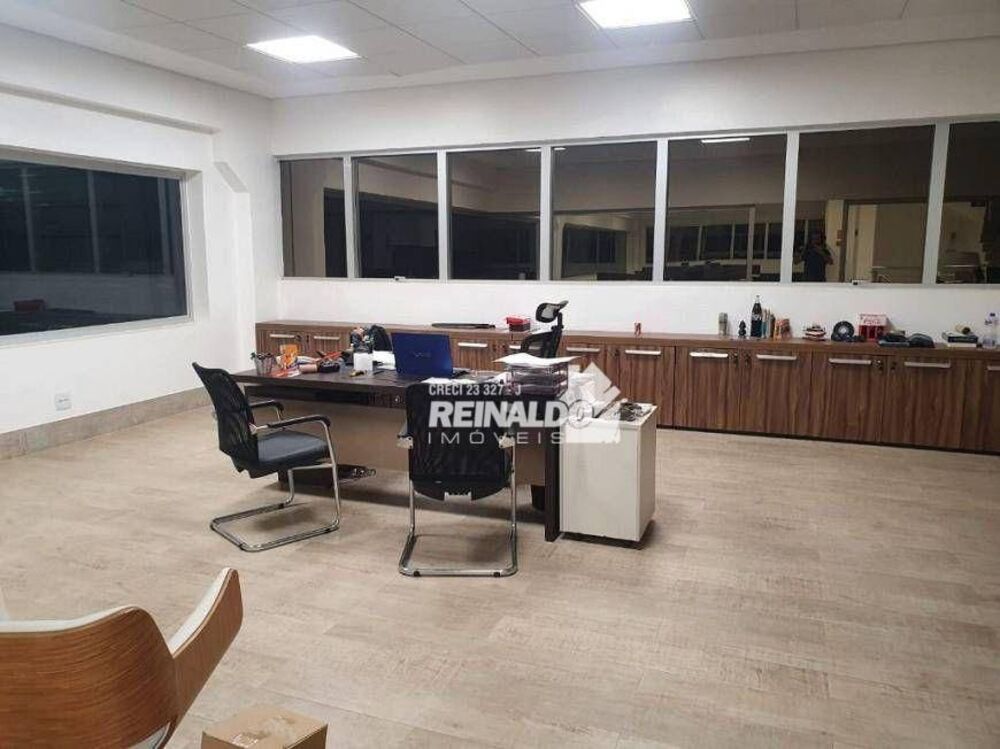 Depósito-Galpão, 2400 m² - Foto 16