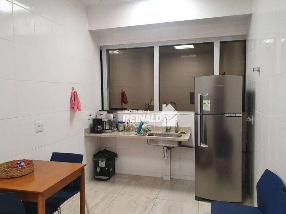Depósito-Galpão-Armazém à venda e aluguel, 2400m² - Foto 6