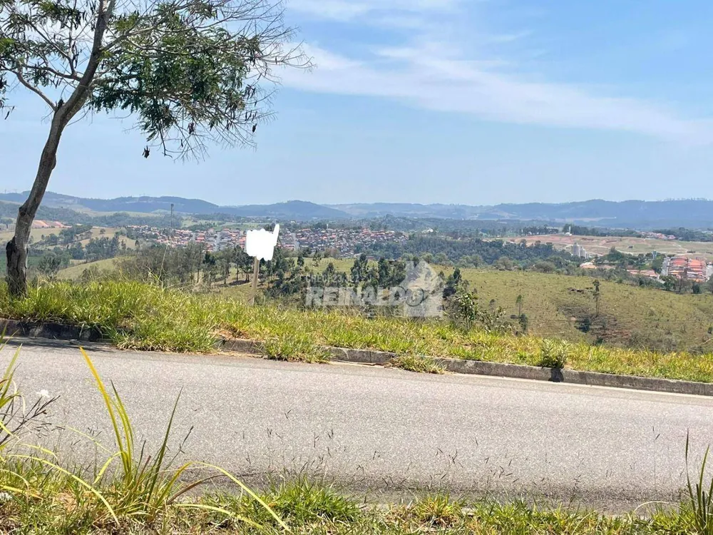Terreno, 316 m² - Foto 1
