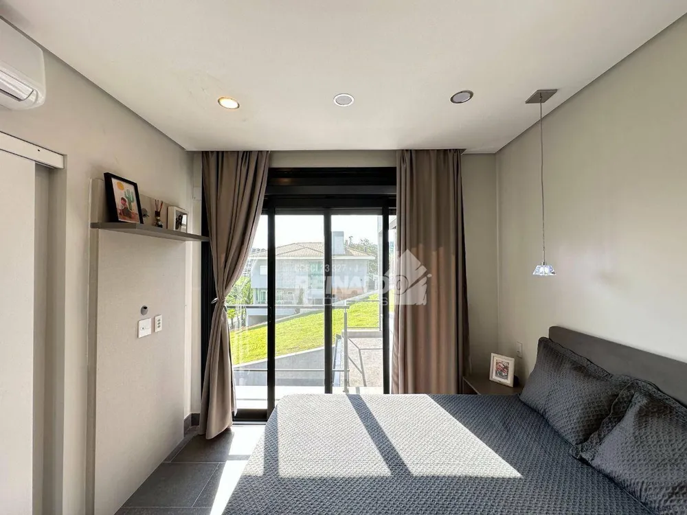 Casa de Condomínio, 6 quartos - Foto 7