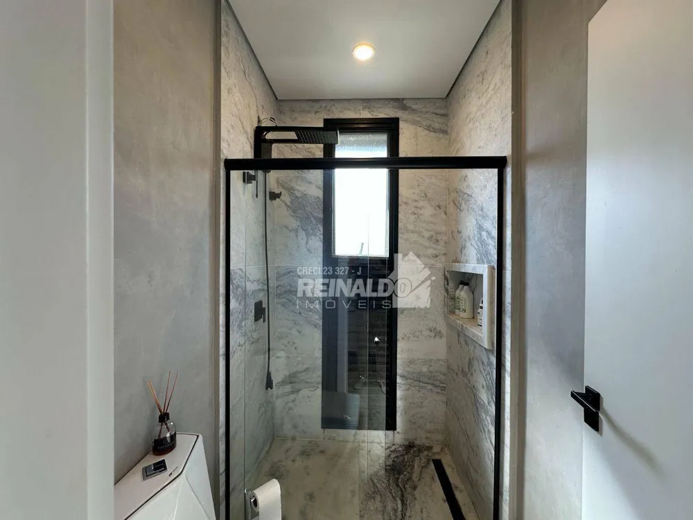 Casa de Condomínio, 6 quartos - Foto 8