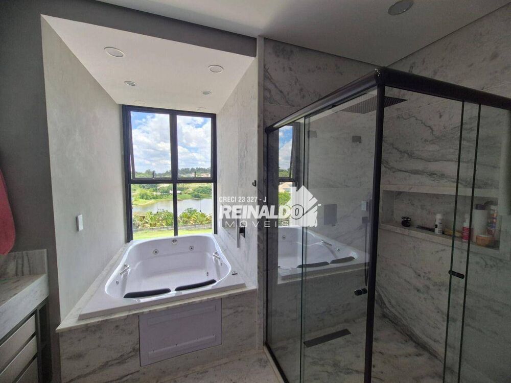 Casa de Condomínio, 6 quartos - Foto 3