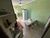 Casa, 3 quartos, 149 m² - Foto 4