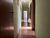 Casa, 3 quartos, 149 m² - Foto 5