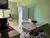 Casa, 3 quartos, 149 m² - Foto 3