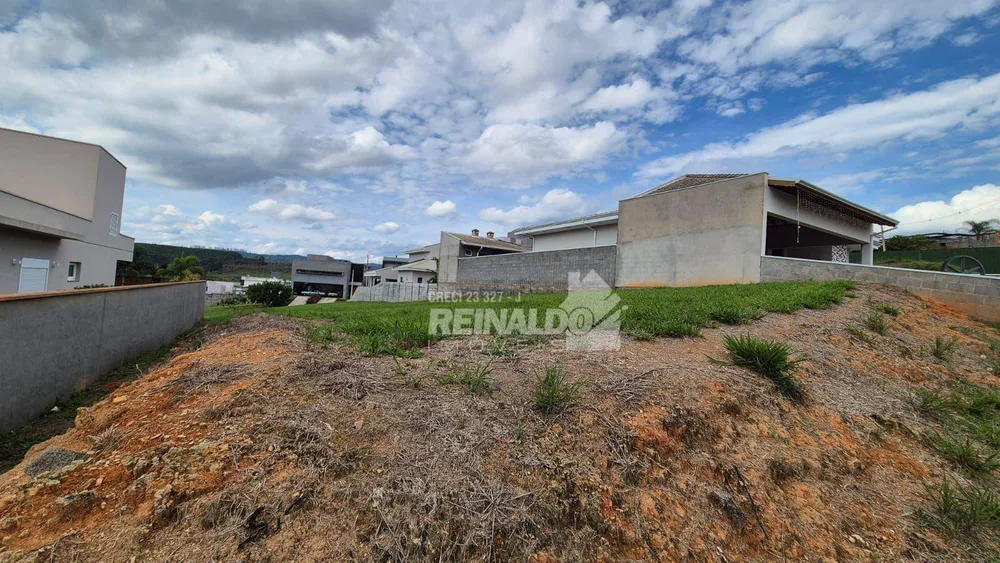 Loteamento e Condomínio, 541 m² - Foto 3