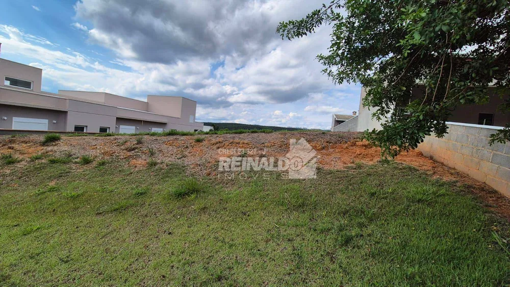 Loteamento e Condomínio, 541 m² - Foto 2