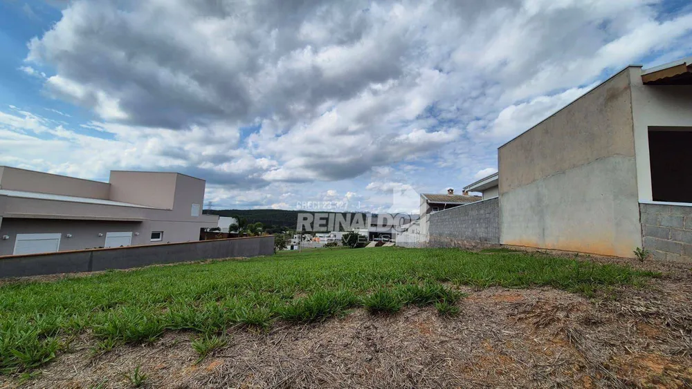 Loteamento e Condomínio, 541 m² - Foto 3