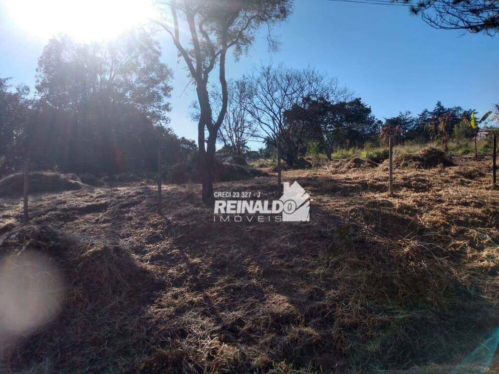 Terreno, 600 m² - Foto 1