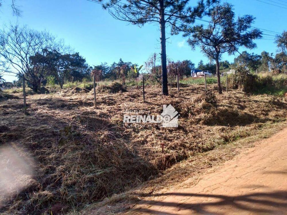 Terreno, 600 m² - Foto 3