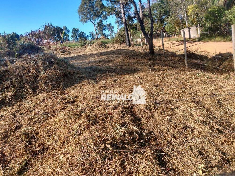 Terreno, 600 m² - Foto 7