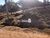 Terreno, 600 m² - Foto 4