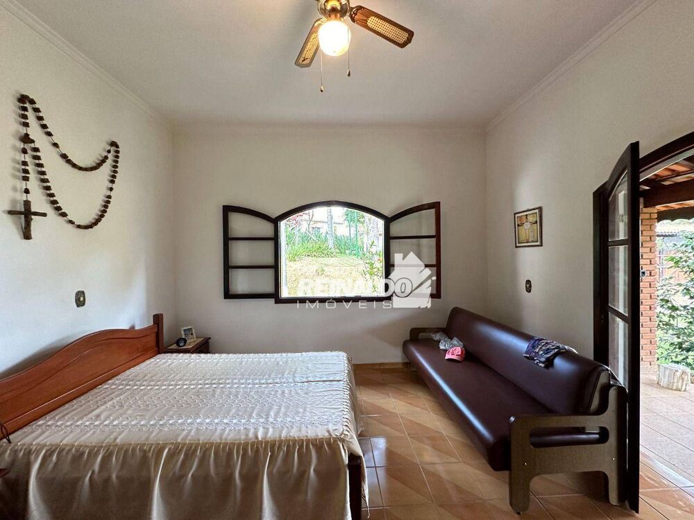 Casa de Condomínio, 7 quartos - Foto 3