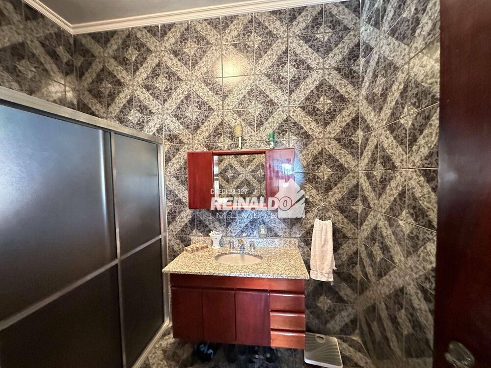 Casa de Condomínio, 7 quartos - Foto 8