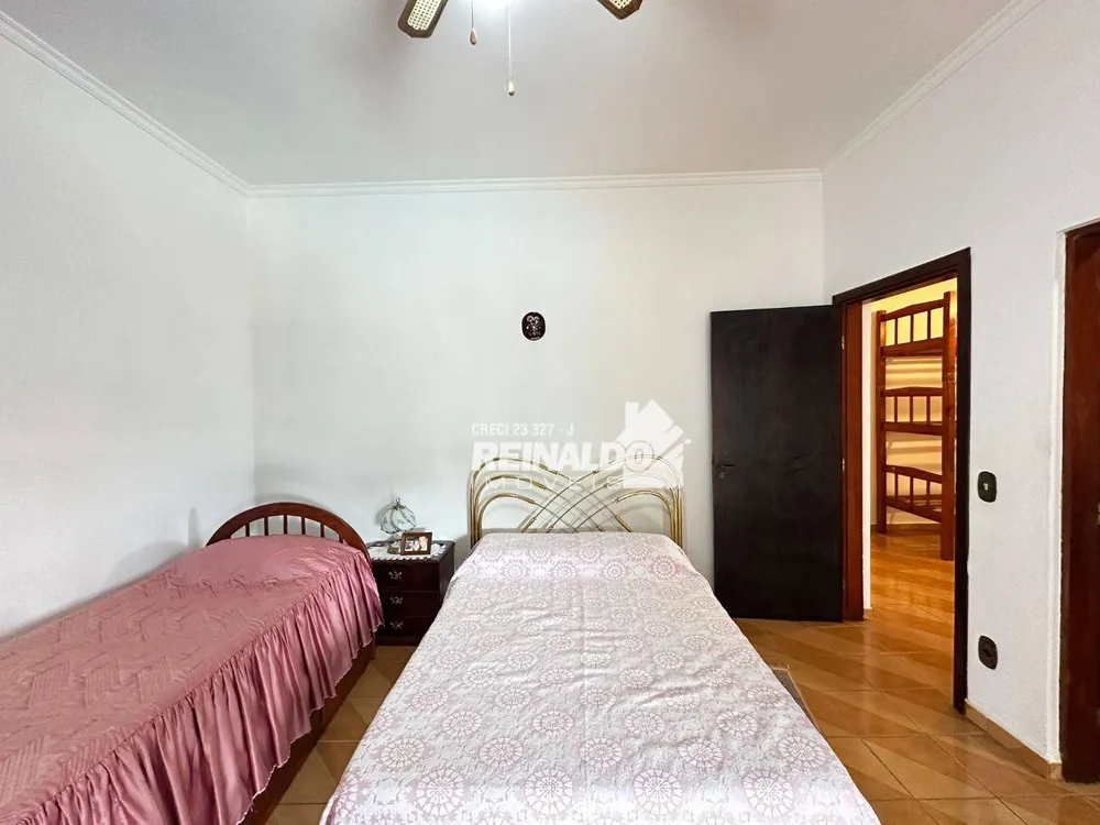 Casa de Condomínio, 7 quartos - Foto 5