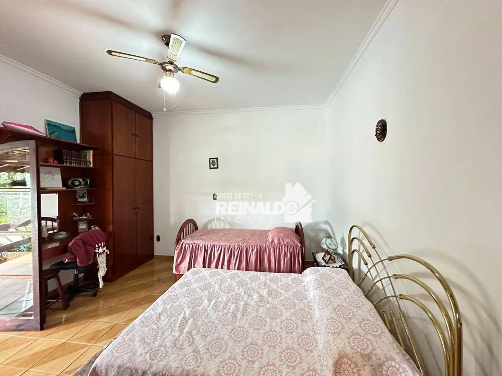 Casa de Condomínio, 7 quartos - Foto 4