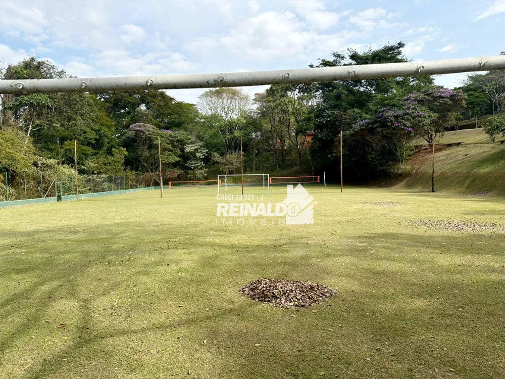 Casa de Condomínio, 7 quartos - Foto 19
