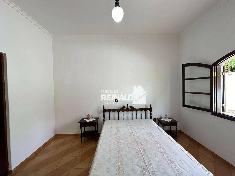 Casa de Condomínio, 7 quartos - Foto 6