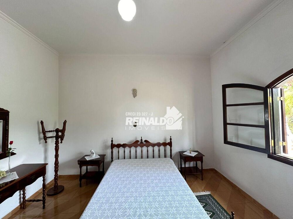 Casa de Condomínio, 7 quartos - Foto 2
