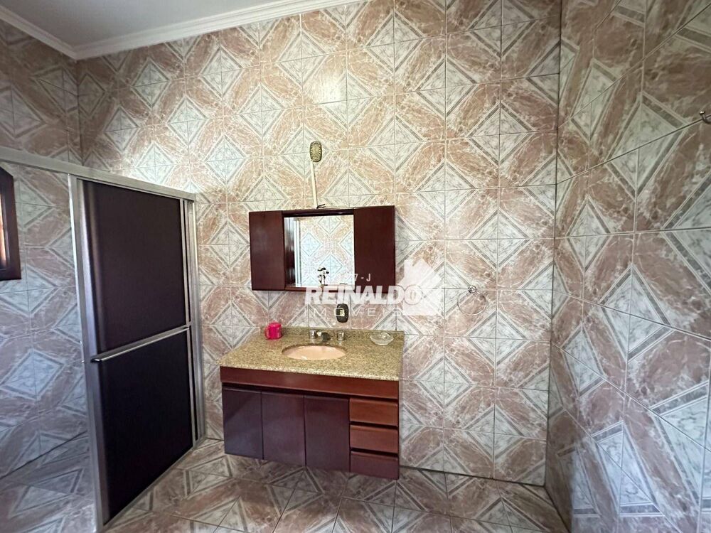 Casa de Condomínio, 7 quartos - Foto 7