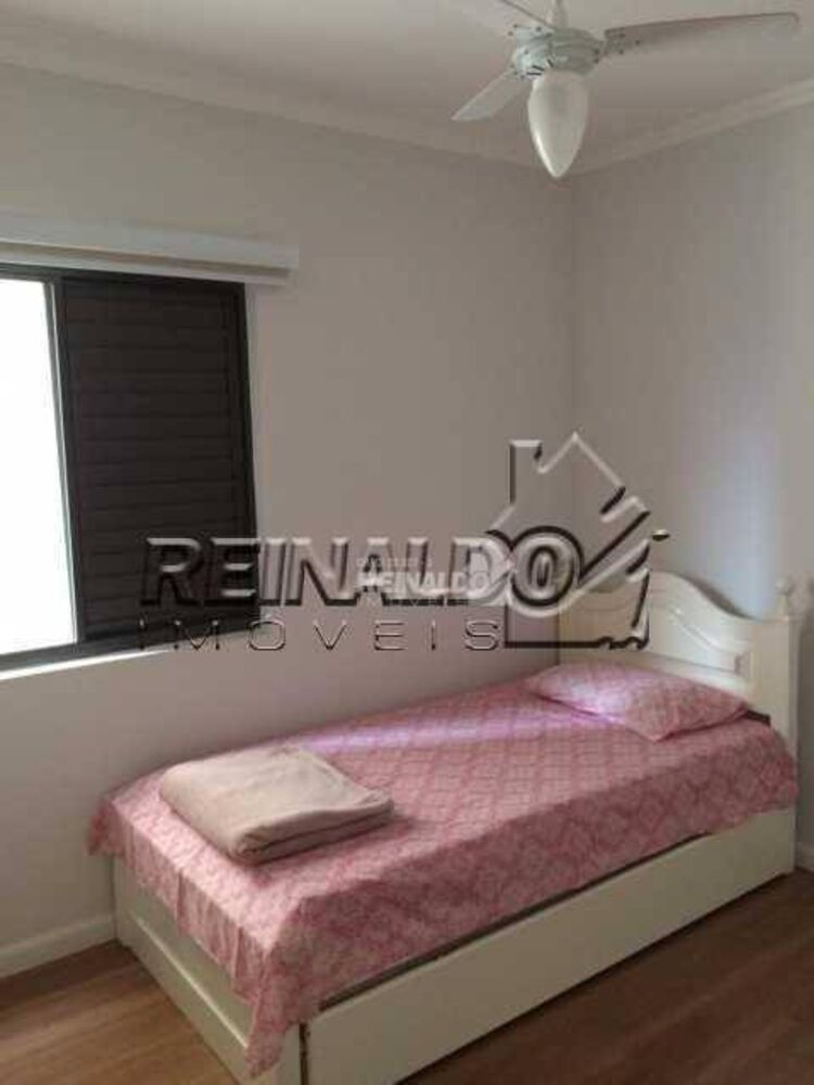 Apartamento, 3 quartos, 80 m² - Foto 8