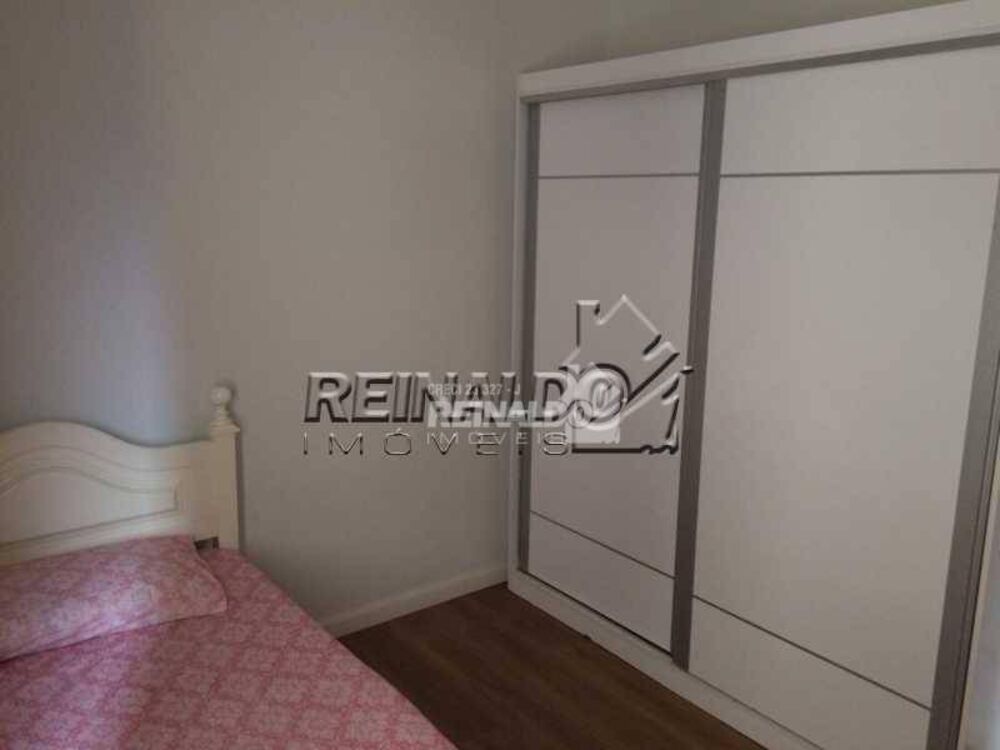 Apartamento, 3 quartos, 80 m² - Foto 9
