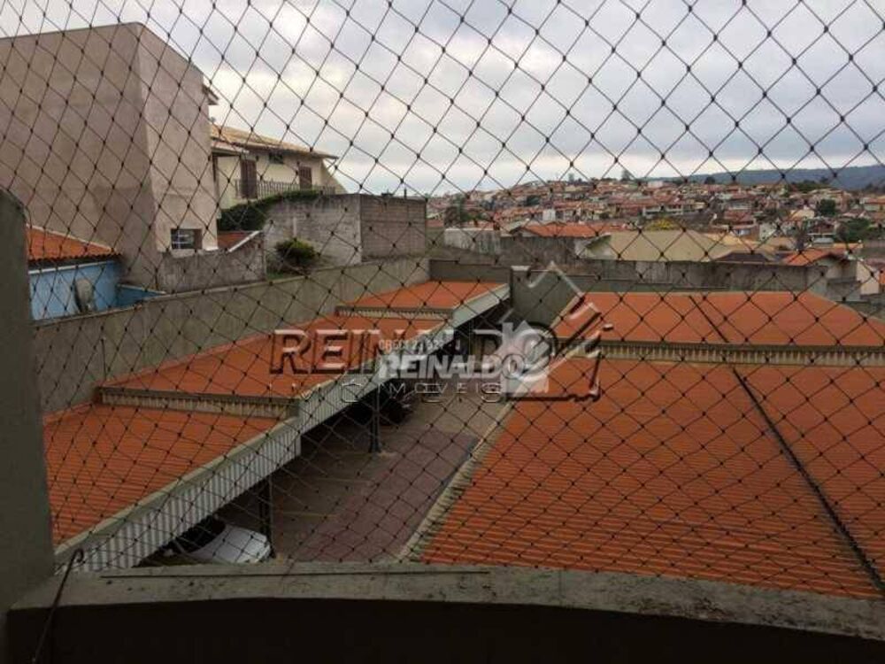 Apartamento, 3 quartos, 80 m² - Foto 7