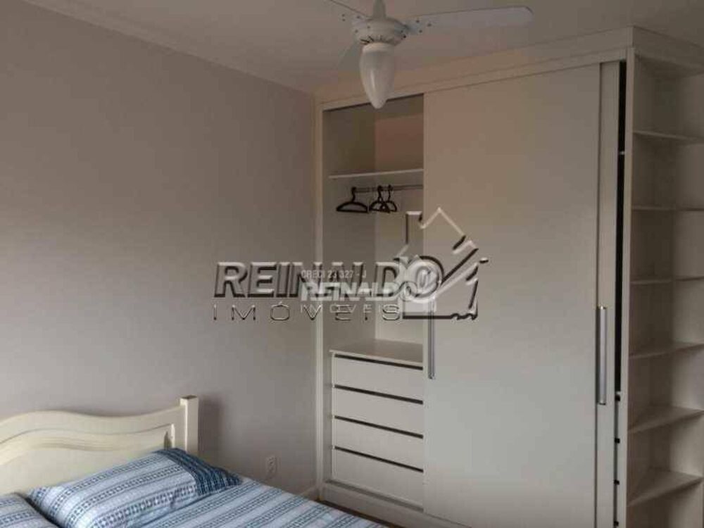 Apartamento, 3 quartos, 80 m² - Foto 10