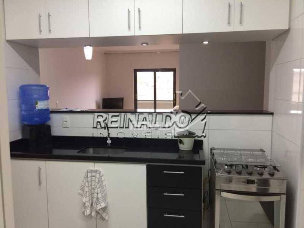 Apartamento, 3 quartos, 80 m² - Foto 4