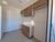 Apartamento, 2 quartos, 52 m² - Foto 2